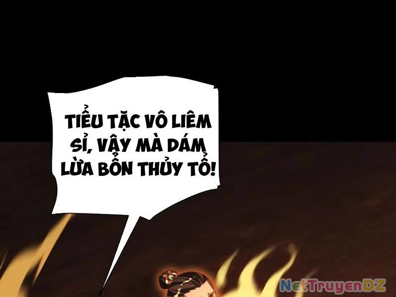 Bắt Đầu Chấn Kinh Nữ Đế Lão Bà, Ta Vô Địch! Chapter 55 - Trang 4