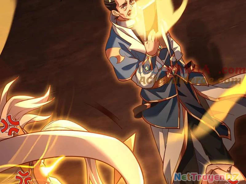 Bắt Đầu Chấn Kinh Nữ Đế Lão Bà, Ta Vô Địch! Chapter 55 - Trang 4