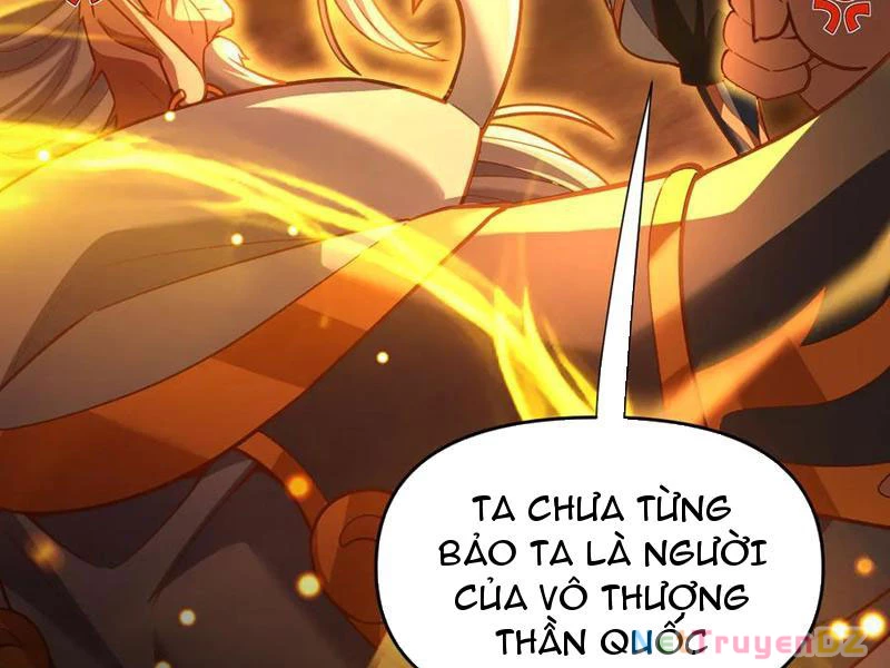 Bắt Đầu Chấn Kinh Nữ Đế Lão Bà, Ta Vô Địch! Chapter 55 - Trang 4