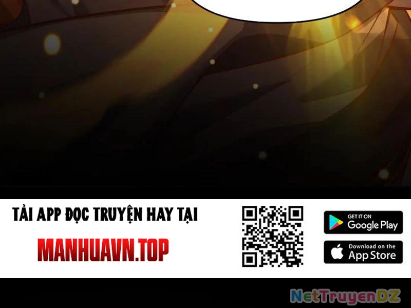 Bắt Đầu Chấn Kinh Nữ Đế Lão Bà, Ta Vô Địch! Chapter 55 - Trang 4