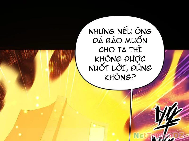 Bắt Đầu Chấn Kinh Nữ Đế Lão Bà, Ta Vô Địch! Chapter 55 - Trang 4