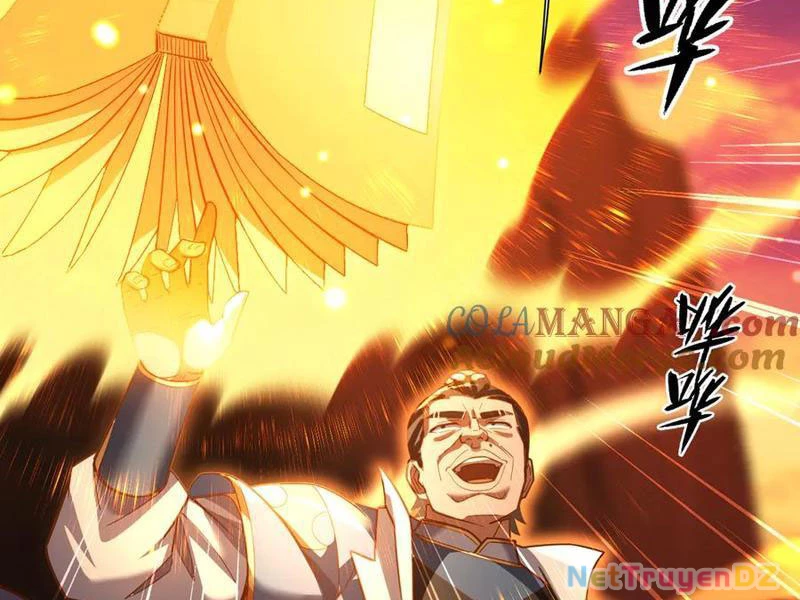 Bắt Đầu Chấn Kinh Nữ Đế Lão Bà, Ta Vô Địch! Chapter 55 - Trang 4