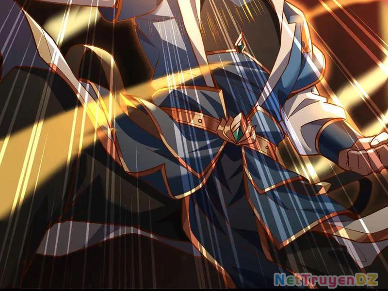 Bắt Đầu Chấn Kinh Nữ Đế Lão Bà, Ta Vô Địch! Chapter 55 - Trang 4