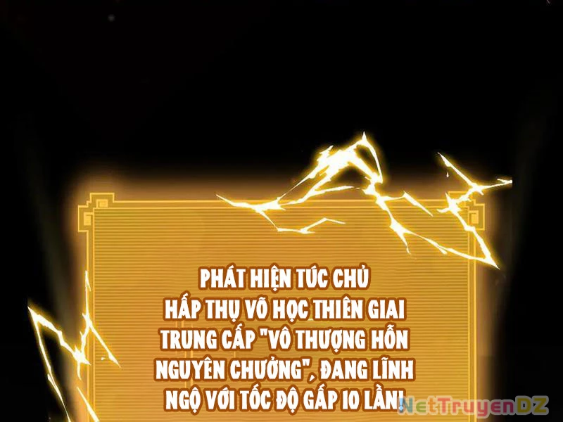 Bắt Đầu Chấn Kinh Nữ Đế Lão Bà, Ta Vô Địch! Chapter 55 - Trang 4