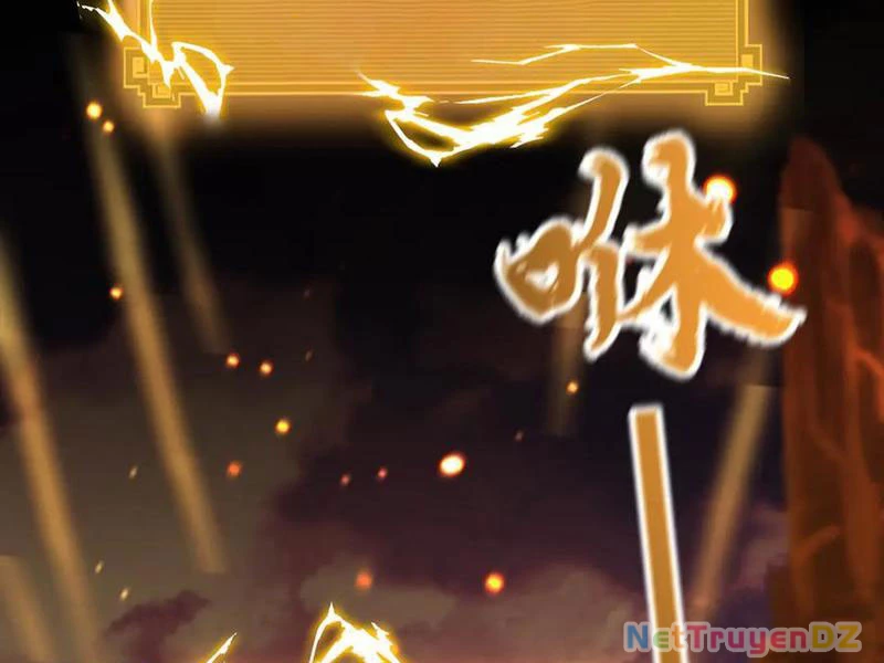 Bắt Đầu Chấn Kinh Nữ Đế Lão Bà, Ta Vô Địch! Chapter 55 - Trang 4