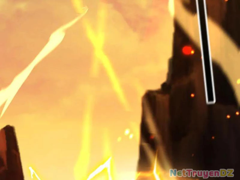 Bắt Đầu Chấn Kinh Nữ Đế Lão Bà, Ta Vô Địch! Chapter 55 - Trang 4