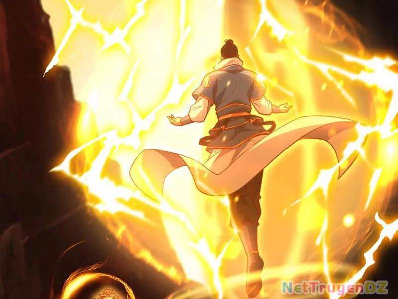 Bắt Đầu Chấn Kinh Nữ Đế Lão Bà, Ta Vô Địch! Chapter 55 - Trang 4