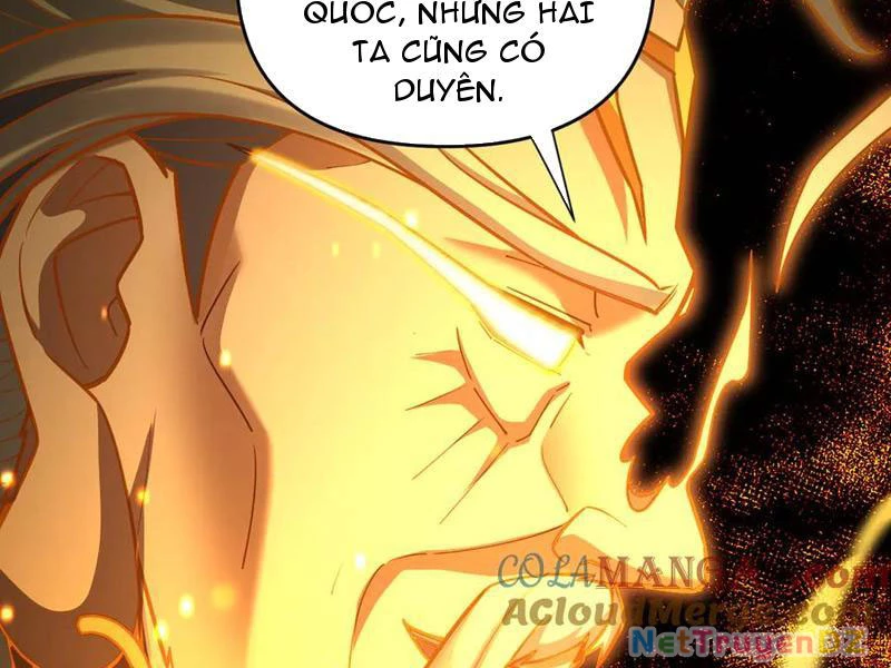 Bắt Đầu Chấn Kinh Nữ Đế Lão Bà, Ta Vô Địch! Chapter 55 - Trang 4