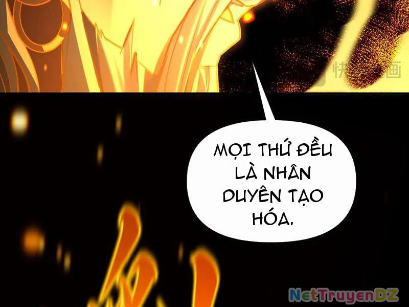 Bắt Đầu Chấn Kinh Nữ Đế Lão Bà, Ta Vô Địch! Chapter 55 - Trang 4