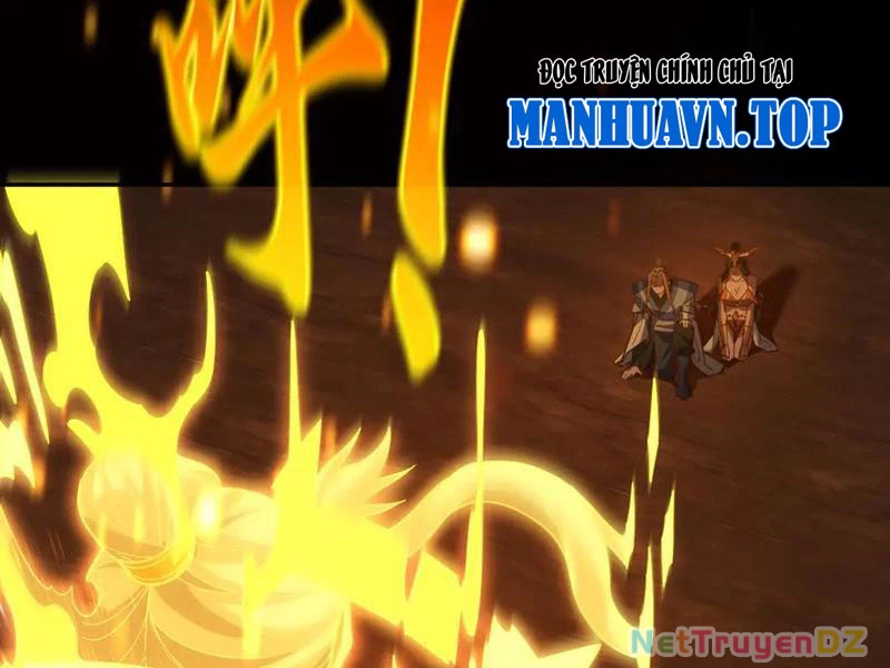 Bắt Đầu Chấn Kinh Nữ Đế Lão Bà, Ta Vô Địch! Chapter 55 - Trang 4