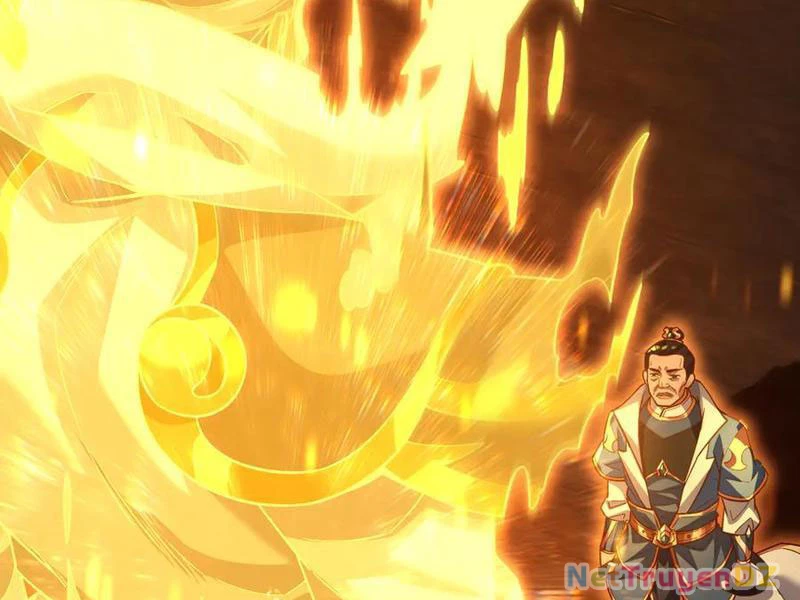 Bắt Đầu Chấn Kinh Nữ Đế Lão Bà, Ta Vô Địch! Chapter 55 - Trang 4