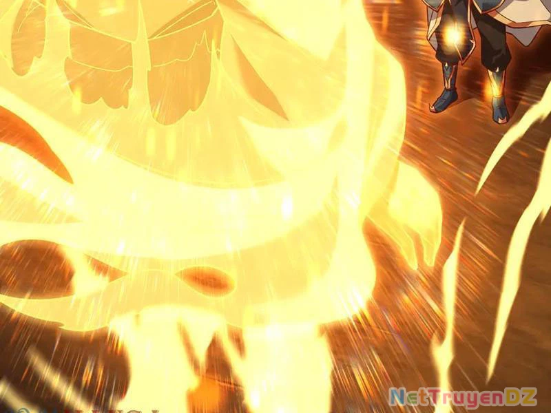 Bắt Đầu Chấn Kinh Nữ Đế Lão Bà, Ta Vô Địch! Chapter 55 - Trang 4