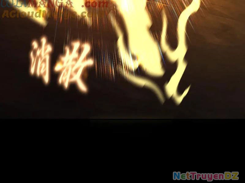 Bắt Đầu Chấn Kinh Nữ Đế Lão Bà, Ta Vô Địch! Chapter 55 - Trang 4