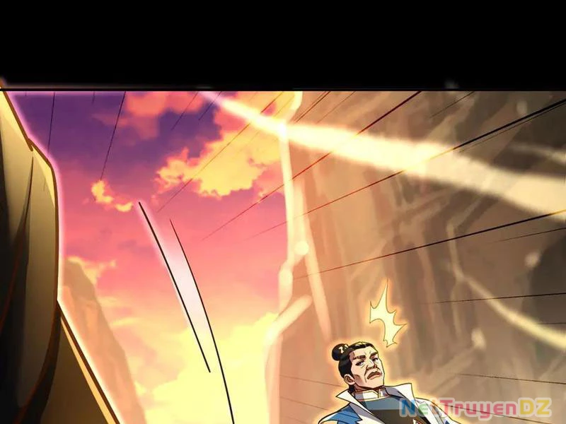 Bắt Đầu Chấn Kinh Nữ Đế Lão Bà, Ta Vô Địch! Chapter 55 - Trang 4