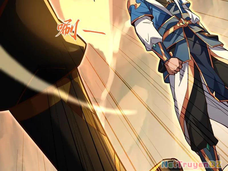 Bắt Đầu Chấn Kinh Nữ Đế Lão Bà, Ta Vô Địch! Chapter 55 - Trang 4