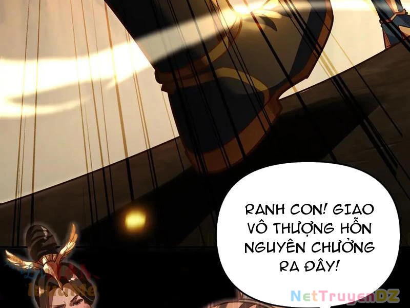 Bắt Đầu Chấn Kinh Nữ Đế Lão Bà, Ta Vô Địch! Chapter 55 - Trang 4