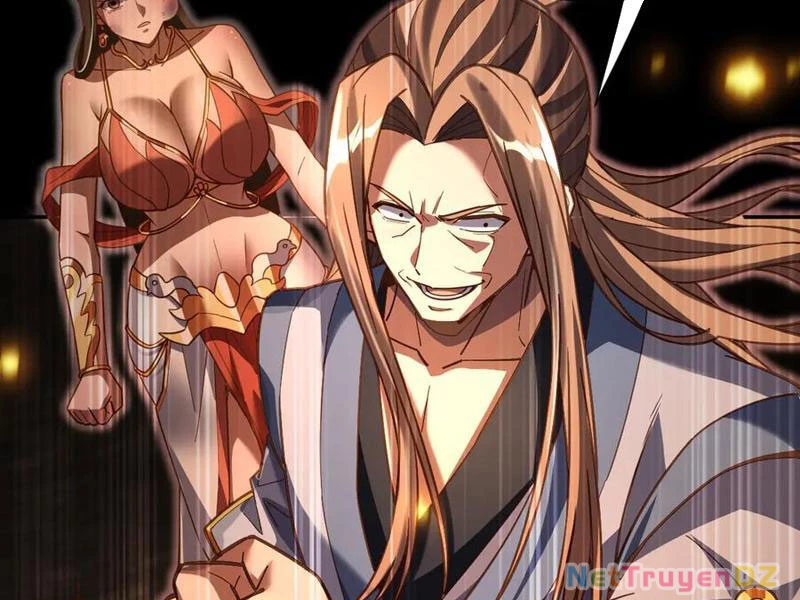 Bắt Đầu Chấn Kinh Nữ Đế Lão Bà, Ta Vô Địch! Chapter 55 - Trang 4