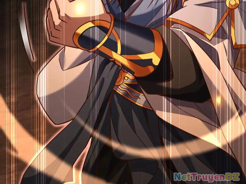 Bắt Đầu Chấn Kinh Nữ Đế Lão Bà, Ta Vô Địch! Chapter 55 - Trang 4