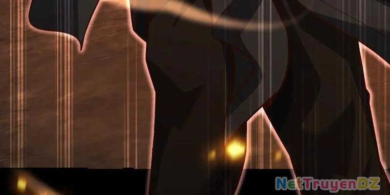 Bắt Đầu Chấn Kinh Nữ Đế Lão Bà, Ta Vô Địch! Chapter 55 - Trang 4