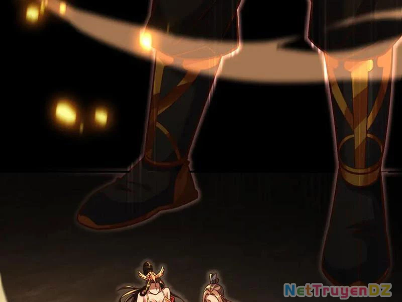 Bắt Đầu Chấn Kinh Nữ Đế Lão Bà, Ta Vô Địch! Chapter 55 - Trang 4