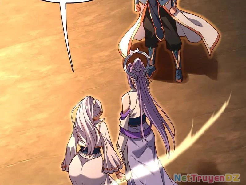 Bắt Đầu Chấn Kinh Nữ Đế Lão Bà, Ta Vô Địch! Chapter 55 - Trang 4