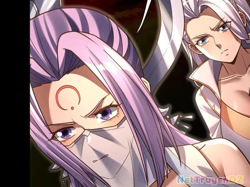 Bắt Đầu Chấn Kinh Nữ Đế Lão Bà, Ta Vô Địch! Chapter 55 - Trang 4