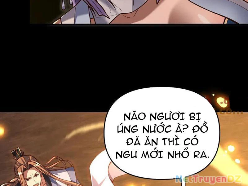 Bắt Đầu Chấn Kinh Nữ Đế Lão Bà, Ta Vô Địch! Chapter 55 - Trang 4