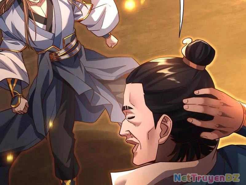 Bắt Đầu Chấn Kinh Nữ Đế Lão Bà, Ta Vô Địch! Chapter 55 - Trang 4