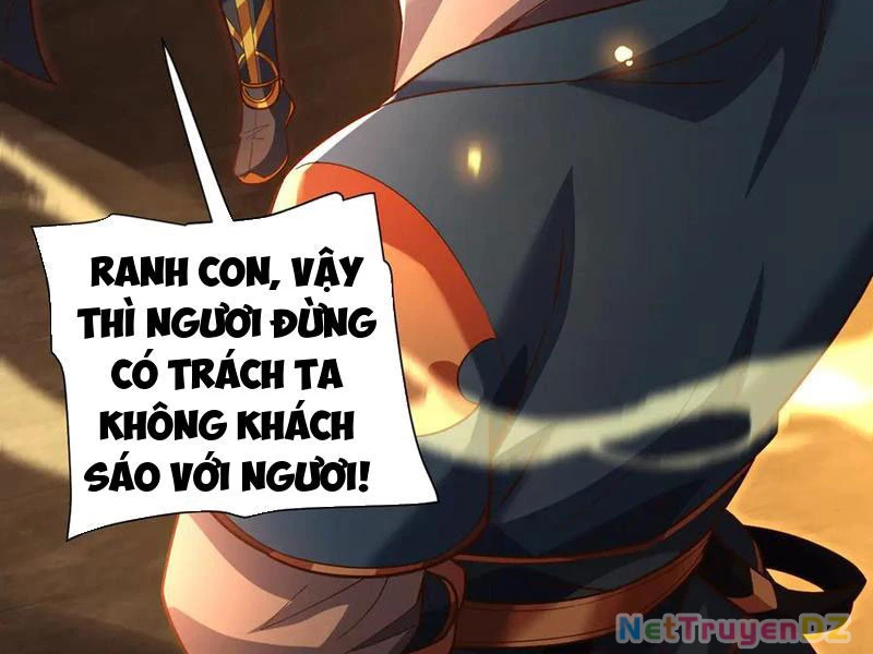 Bắt Đầu Chấn Kinh Nữ Đế Lão Bà, Ta Vô Địch! Chapter 55 - Trang 4