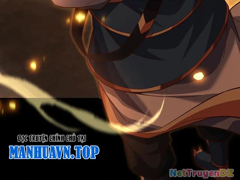 Bắt Đầu Chấn Kinh Nữ Đế Lão Bà, Ta Vô Địch! Chapter 55 - Trang 4