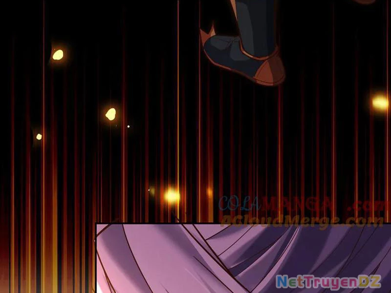 Bắt Đầu Chấn Kinh Nữ Đế Lão Bà, Ta Vô Địch! Chapter 55 - Trang 4