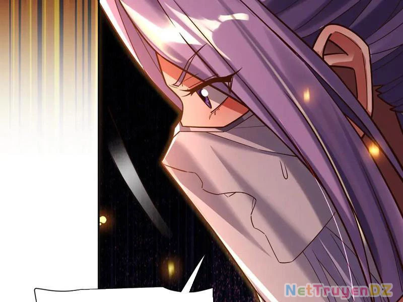 Bắt Đầu Chấn Kinh Nữ Đế Lão Bà, Ta Vô Địch! Chapter 55 - Trang 4