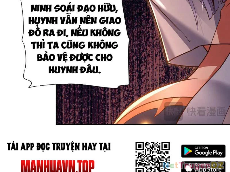 Bắt Đầu Chấn Kinh Nữ Đế Lão Bà, Ta Vô Địch! Chapter 55 - Trang 4