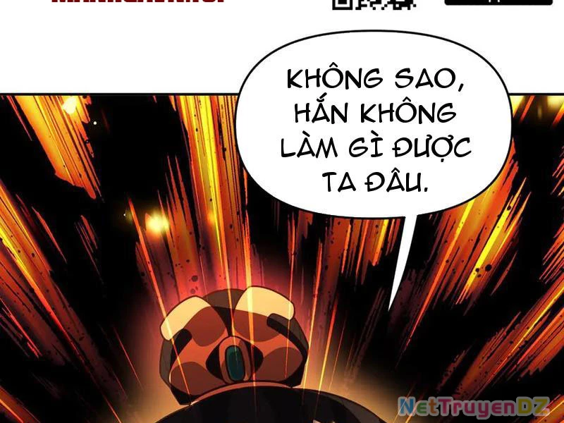 Bắt Đầu Chấn Kinh Nữ Đế Lão Bà, Ta Vô Địch! Chapter 55 - Trang 4