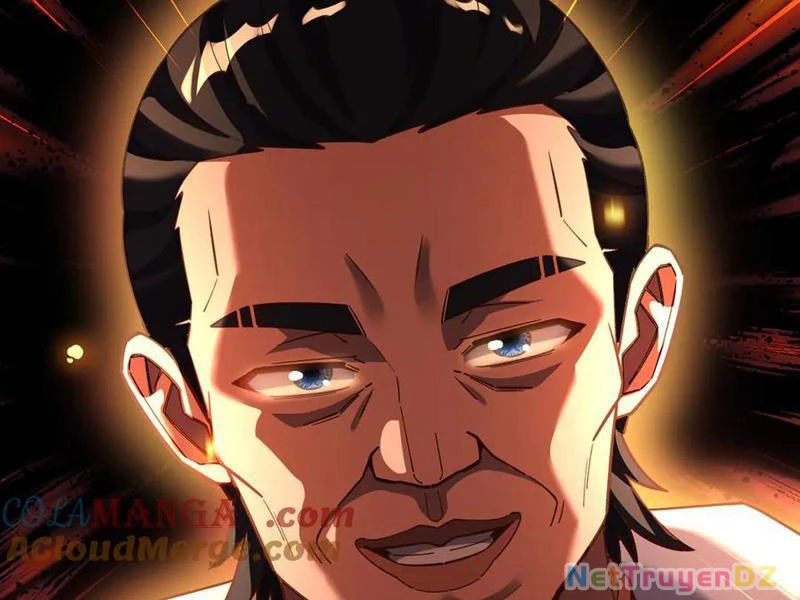 Bắt Đầu Chấn Kinh Nữ Đế Lão Bà, Ta Vô Địch! Chapter 55 - Trang 4