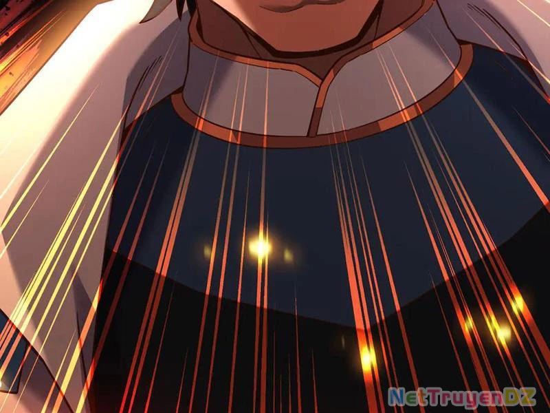 Bắt Đầu Chấn Kinh Nữ Đế Lão Bà, Ta Vô Địch! Chapter 55 - Trang 4