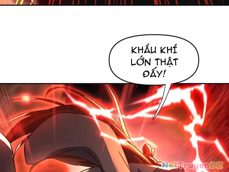 Bắt Đầu Chấn Kinh Nữ Đế Lão Bà, Ta Vô Địch! Chapter 55 - Trang 4