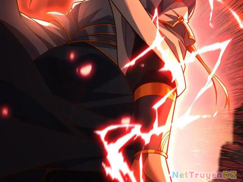 Bắt Đầu Chấn Kinh Nữ Đế Lão Bà, Ta Vô Địch! Chapter 55 - Trang 4