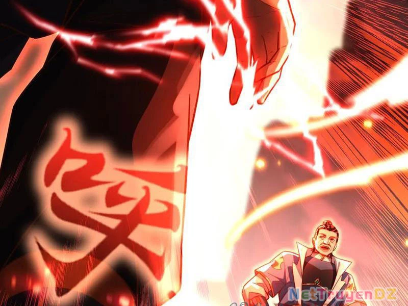 Bắt Đầu Chấn Kinh Nữ Đế Lão Bà, Ta Vô Địch! Chapter 55 - Trang 4