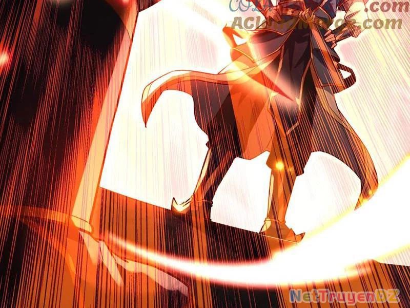 Bắt Đầu Chấn Kinh Nữ Đế Lão Bà, Ta Vô Địch! Chapter 55 - Trang 4