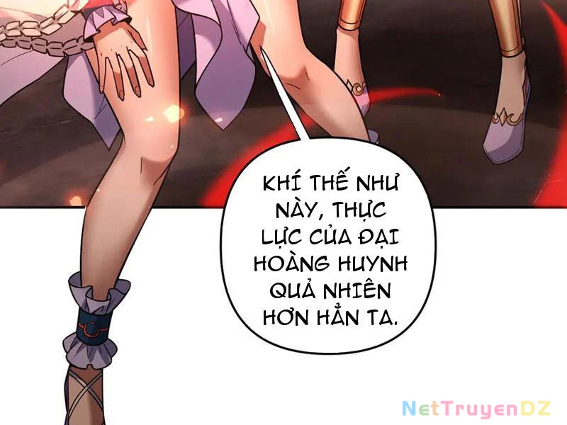 Bắt Đầu Chấn Kinh Nữ Đế Lão Bà, Ta Vô Địch! Chapter 55 - Trang 4