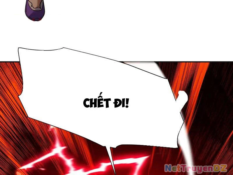 Bắt Đầu Chấn Kinh Nữ Đế Lão Bà, Ta Vô Địch! Chapter 55 - Trang 4