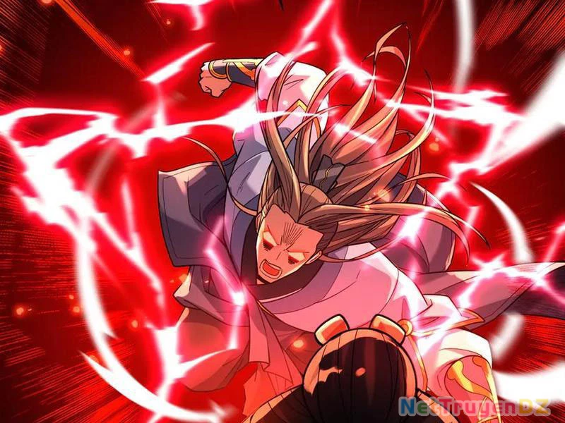 Bắt Đầu Chấn Kinh Nữ Đế Lão Bà, Ta Vô Địch! Chapter 55 - Trang 4