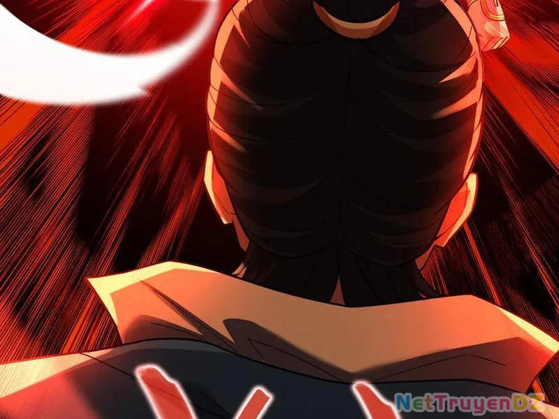 Bắt Đầu Chấn Kinh Nữ Đế Lão Bà, Ta Vô Địch! Chapter 55 - Trang 4