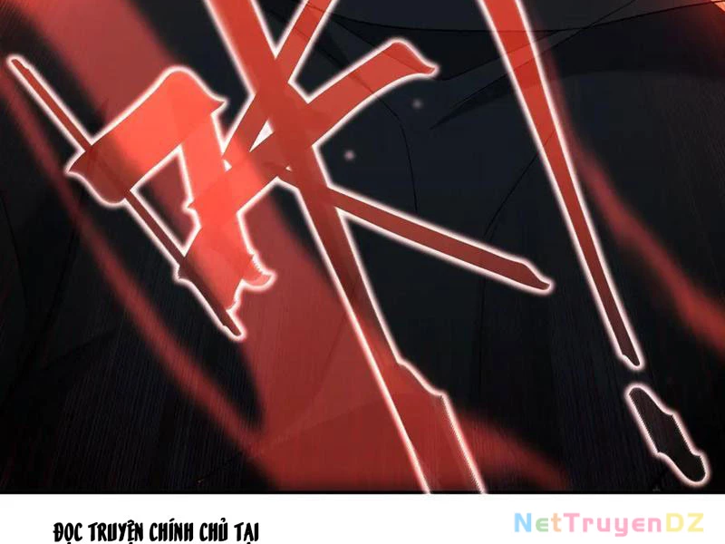 Bắt Đầu Chấn Kinh Nữ Đế Lão Bà, Ta Vô Địch! Chapter 55 - Trang 4