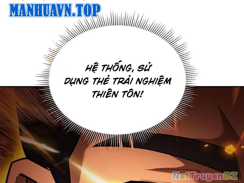 Bắt Đầu Chấn Kinh Nữ Đế Lão Bà, Ta Vô Địch! Chapter 55 - Trang 4