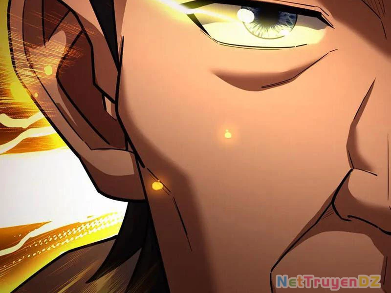 Bắt Đầu Chấn Kinh Nữ Đế Lão Bà, Ta Vô Địch! Chapter 55 - Trang 4