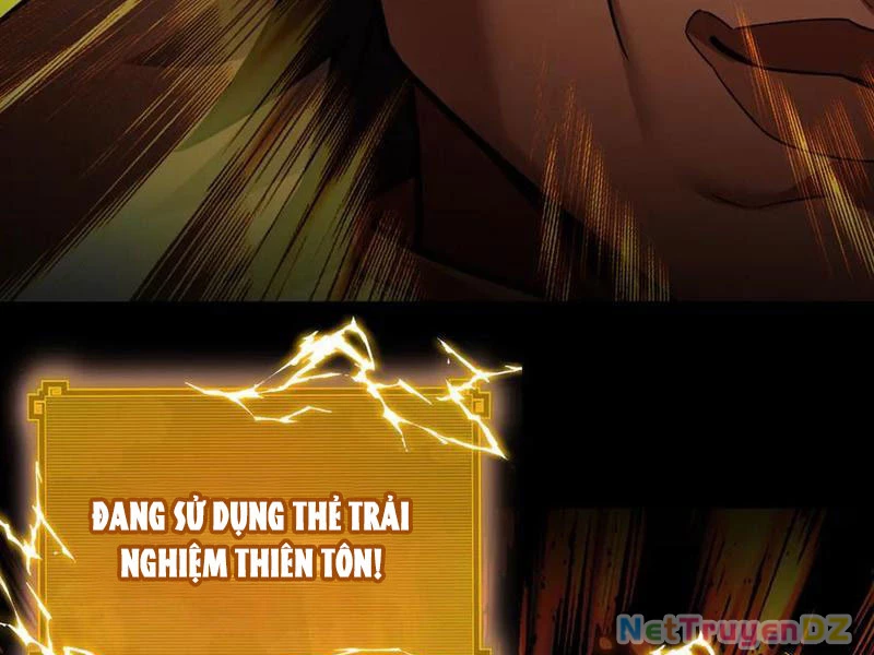 Bắt Đầu Chấn Kinh Nữ Đế Lão Bà, Ta Vô Địch! Chapter 55 - Trang 4