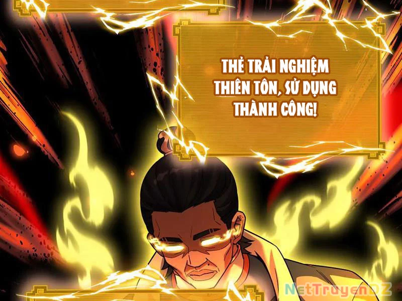 Bắt Đầu Chấn Kinh Nữ Đế Lão Bà, Ta Vô Địch! Chapter 55 - Trang 4