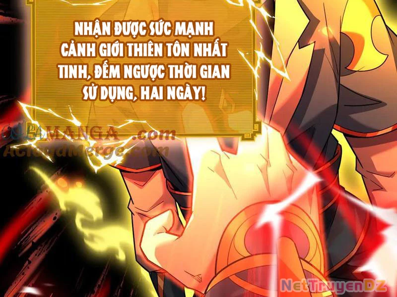 Bắt Đầu Chấn Kinh Nữ Đế Lão Bà, Ta Vô Địch! Chapter 55 - Trang 4